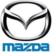Защиты картера Mazda фото
