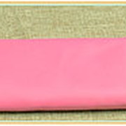 Ткань подкладочная Т190 Розовый фото