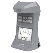 Инфракрасный детектор валют PRO COBRA 1350 IR LCD фото