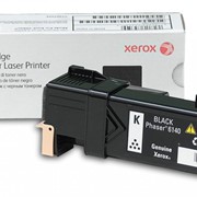 Картридж Xerox 106R01484 фотография