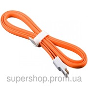 Уплотненный USB кабель для НТС 180-17811110
