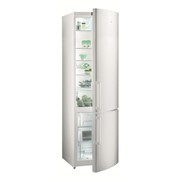 Комбінований холодильник RK6200FW фото