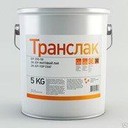 AKD 3050 G20 - 1К синтетическая грунтовка, толстослойная (цинк-фосфат) фото
