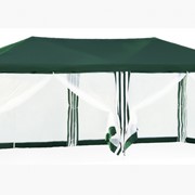 Тент шатер 3м х 6м х 2.5м