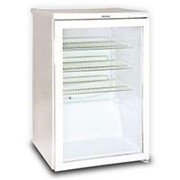 Холодильник мини-бар Snaige CD 150-1200 фотография