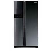 Холодильник Samsung RSH5SLMR1 фото