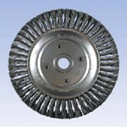 Внутренняя и внешняя очистка трубы фото