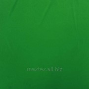 Ткань Бифлекс темно-зеленый фотография