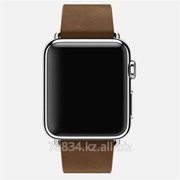 Умные часы Apple Watch фотография
