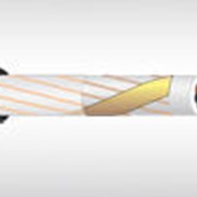 Кабели огнестойкий. Пожаростойкий кабель 0,6/1 кВ безгалогенный, с повышенной огнестойкостью фото