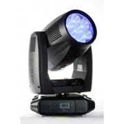 Прожектор VARI*LITE VLX Wash Luminaire фото