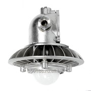 Светильник из нержавеющей стали подвесной светодиодный 30Вт, DGC30-(A)