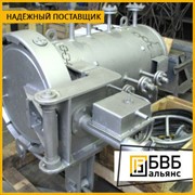 Производство ёмкостей для деревоперерабатывающей промышленности фото