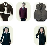 Одежда торговой марки "Rado+"+STL+Sotalia. Школьная форма. Реализуем оптом детскую одежду известных производителей.
