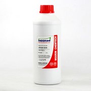 Чернила Moorim для Epson R290 специальная формула Premium Dye 1KG Magenta фото