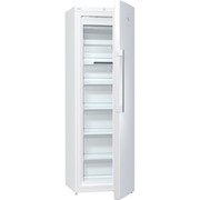 Морозильная камера Gorenje FN 61 CSY2W(ZOF2869A)