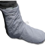 Носки для сухого гидрокостюма Whites 300 г/м2 фото