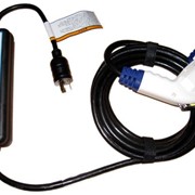 Зарядное устройство для электромобиля Nissan Leaf (продажа, переделка под наши сети) фото