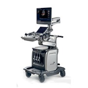Аппарат ультразвуковой диагностики Alpinion Medical Systems, E-CUBE 15 фото