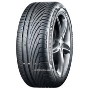 Шины - летняя Rain Sport 3 Uniroyal фото
