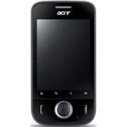 Мобильные телефоны Acer beTouch E110 фото