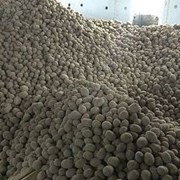 Продажа картофеля НЕСТАНДАРТ