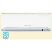 Кондиционер Mitsubishi Electric Standart только холод 2013, Модель: MS-GF60VA* фото