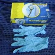 Перчатки Kleenguard(нитриловые) М 57372 (56-54)