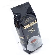 Кофе Gimoka Grand gala 500 г в зернах фото