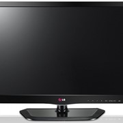 Телевизор LG 29LN450U фото