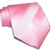 Шелковый галстук Titan YS187