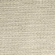 Настенные покрытия Vescom Xorel® textile wallcovering flux 2512.04 фотография