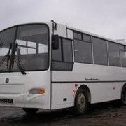 Автобус городской КАвЗ-4235-33 городской