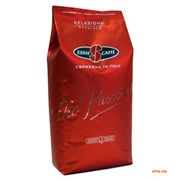 Кофе Essse Selezione Speciale 1 кг. в зернах фотография