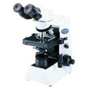 Микроскопы прямые лабораторные Olympus Модель CX31 фото