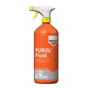 PUROL Fluid фотография