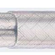 Термопарный кабель типа БКТМИ (ХА) 2х0,2, БКТМИ (ХК) 2х0,2, БКТМИ (НН) 2х0,2, БКТМИ (ВР 5/20) 2х0,2 фото