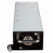 Вентилятор D-Link DXS-3600-FAN-FB фотография