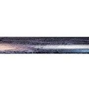 Болт фундаментный анкерный 6.2 М48х800 ГОСТ 24379.1-2012 фото