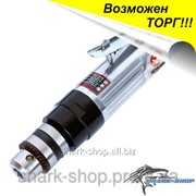 Дрель пневматическая мини 3/8" PT-0904