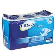 Подгузники для взрослых TENA, размер m, 30 шт фото