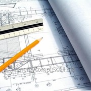 Проектирование и согласование инженерных сетей строительных объектов