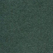Ковролин Ideal Antwerpen 6059 зеленый 1 м рулон фото