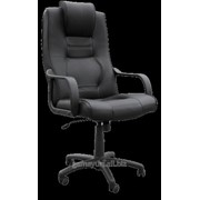 Кресло для руководителя, арт. 013-00156