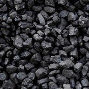 Уголь бурый, каменный, брикеты