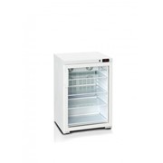 Шкаф холодильный Бирюса 154DN/W154 фото