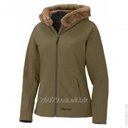 Куртка marmot wm's furlong jacket куртка женская