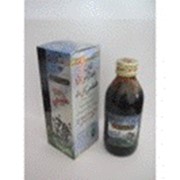 Тмин - “Black Seeds oil“ фото