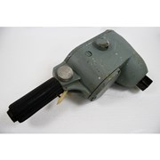 Гайковерт пневматический ИП-3205А. фото