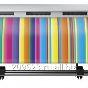 Широкоформатный принтер Epson SureColor SC-B7000 ( C11CD00301A0 )